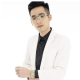 Hình đại diện người dùng