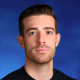 andrew.morris's avatar