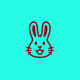 Avatar de FRITADOR