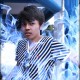 Steward's avatar