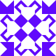 Avatar de Colombo