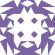 maulkhan's avatar