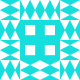 Thembekile's avatar