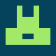 lifewaveleaders's avatar