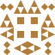 Avatar de Eugenio