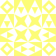 promisek fluge's avatar