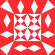 Unknown's avatar