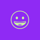Avatar de perito classe especial