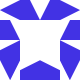 seo link building's avatar