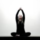 yogawithlorilucas's avatar