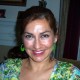 CLAUDIA ROBISON's avatar