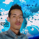 Avatar de Desconocido