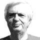 Avatar di Sconosciuto