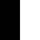 Czarnobiały's avatar