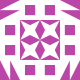 Avatar de Alba