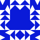 smart car's avatar