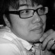 Peter Park's avatar