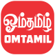 OmTamil.com's avatar