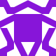 Grandma Kit's avatar