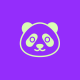 Avatar de Di