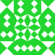 weblink's avatar