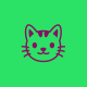 Michael Power's avatar