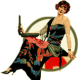 Linda Arthur Tejera's avatar