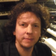 Unknown's avatar