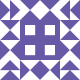 Rey Kukahiko's avatar