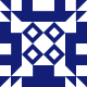 Avatar de Elisabetta