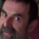 dpawson's avatar