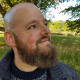 Johan Van Staeyen's avatar