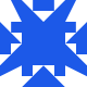 Avatar de Desideria
