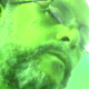 Avatar de LUCIANO OLIVEIRA