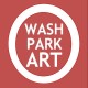 washparkart's avatar