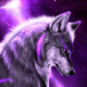 Wolfcat's avatar