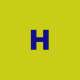 https://cryptomicenft-collection's avatar