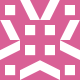 Unknown's avatar