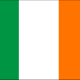 fgaughan's avatar