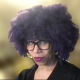 Akua Lezli Hope's avatar