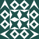 cheerful857ff78b9a Avatar