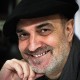 Josep's avatar