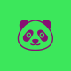 lanranta's avatar