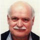 Avatar di Sconosciuto