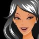 Eva McCane's avatar