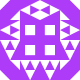 Avatar von Urbana
