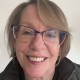 Kathy Leicester's avatar
