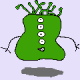 teniba