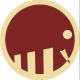 Avatar di gargantua