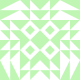 Master Kaen's avatar